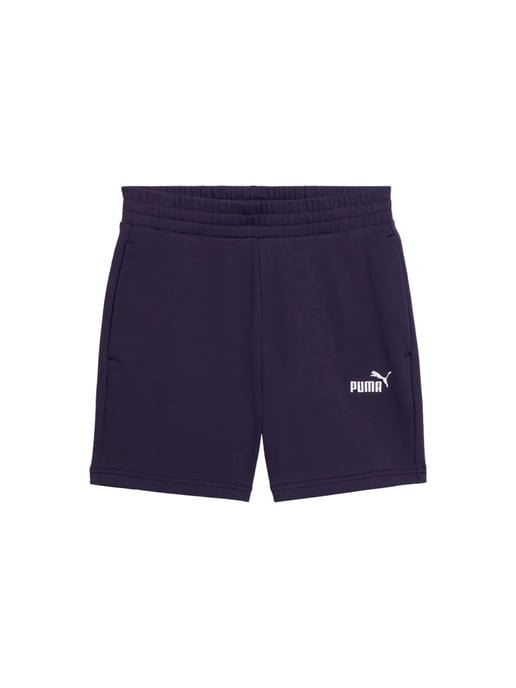 Puma Shorts - Image 1