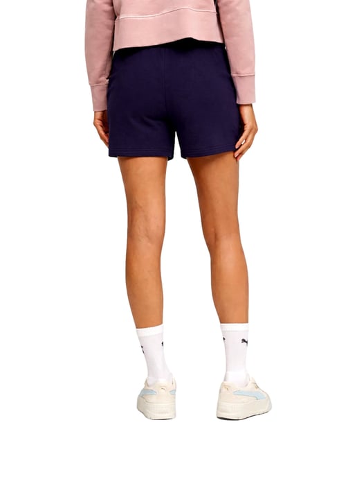 Puma Shorts - Image 2