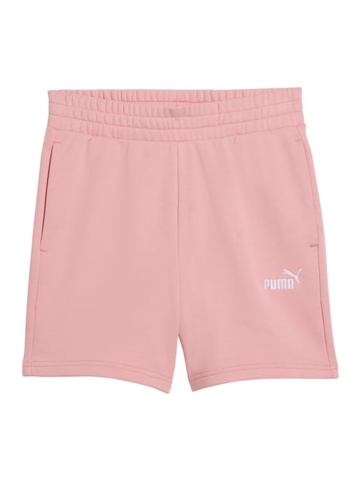 Puma Shorts - Image 1