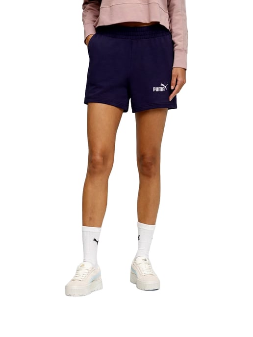 Puma Shorts - Image 3