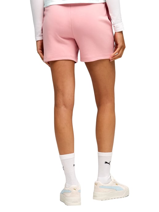 Puma Shorts - Image 2