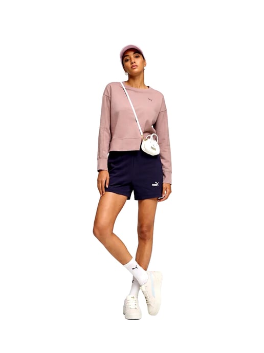 Puma Shorts - Image 4