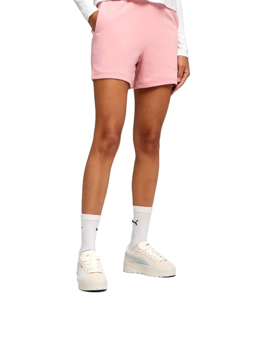 Puma Shorts - Image 3