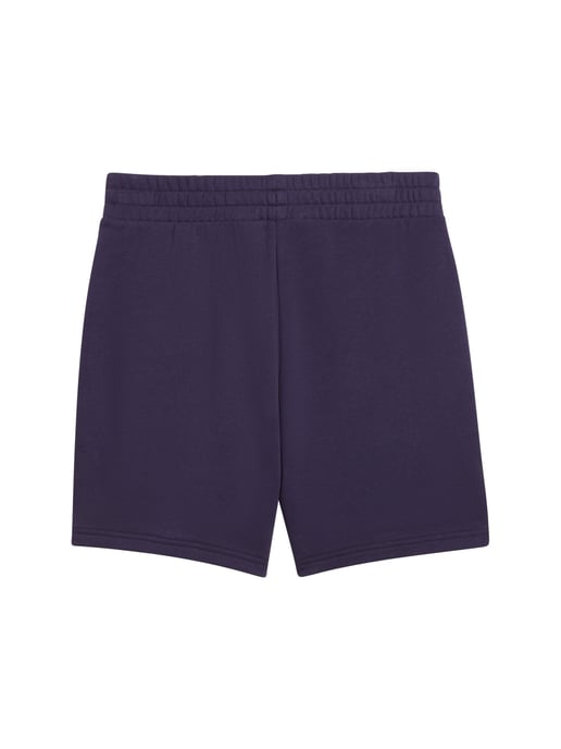 Puma Shorts - Image 5