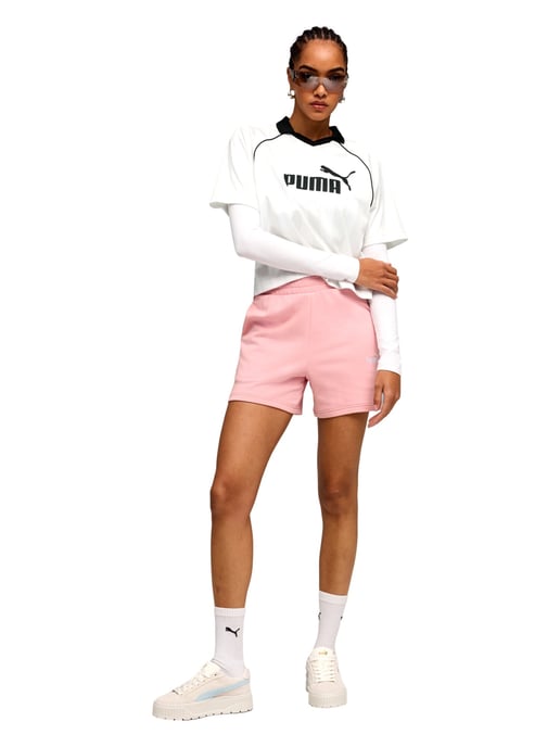 Puma Shorts - Image 4
