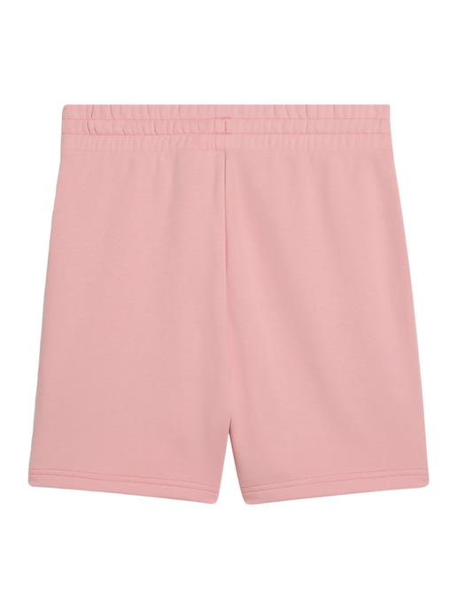 Puma Shorts - Image 5