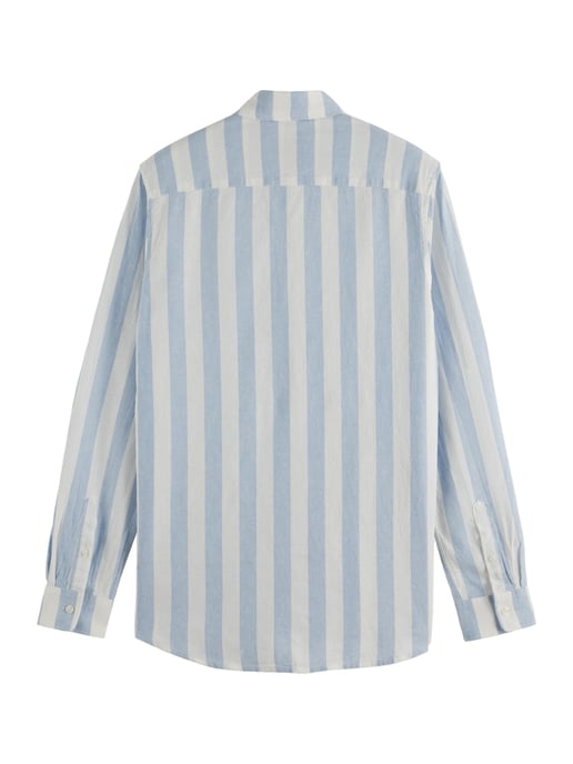 Scotch & Soda Hemd - Image 2
