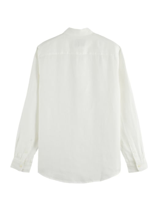 Scotch & Soda Hemd - Image 2
