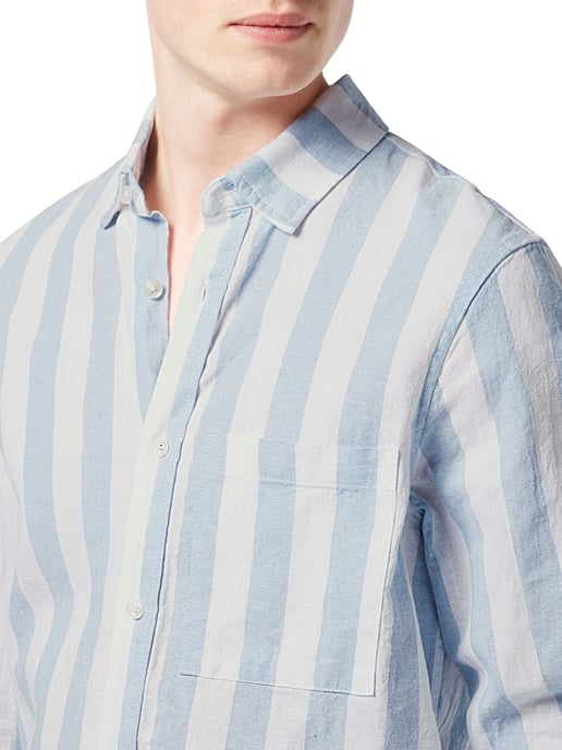 Scotch & Soda Hemd - Image 3