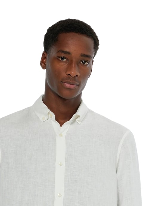 Scotch & Soda Hemd - Image 3