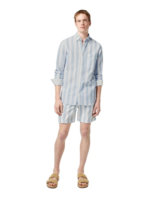 Scotch & Soda Hemd - Image 4