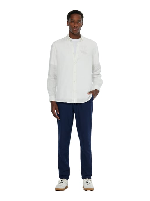 Scotch & Soda Hemd - Image 4