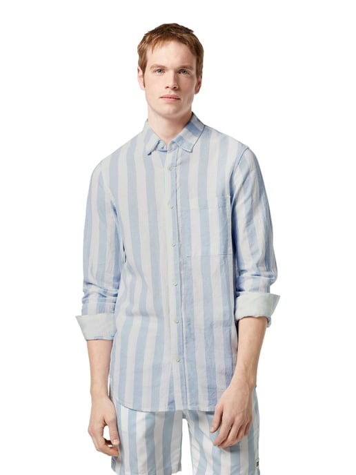 Scotch & Soda Hemd - Image 5