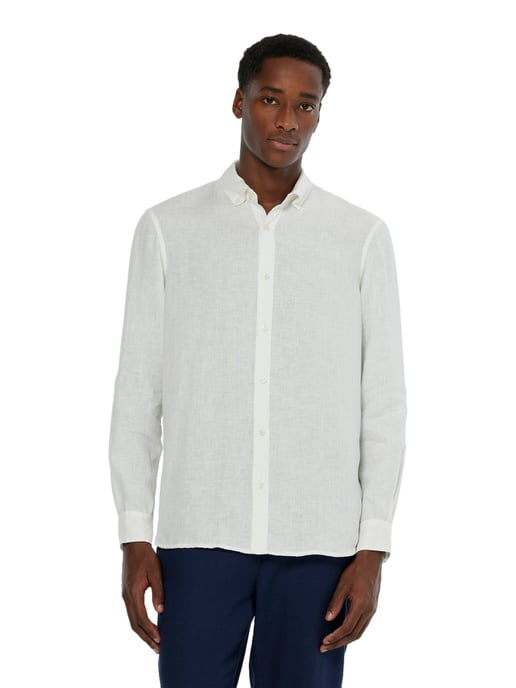 Scotch & Soda Hemd - Image 5