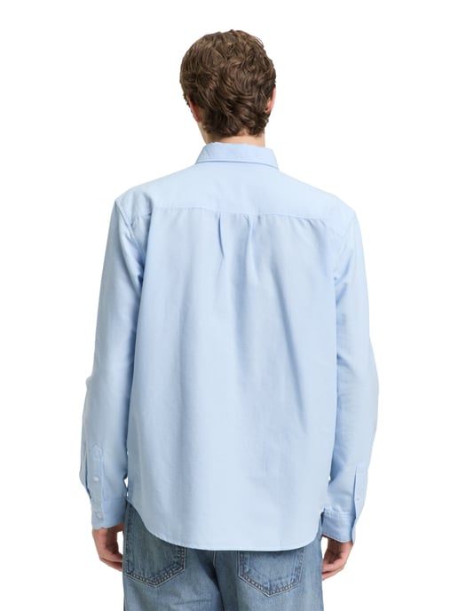 Tom Tailor Hemd - Image 2