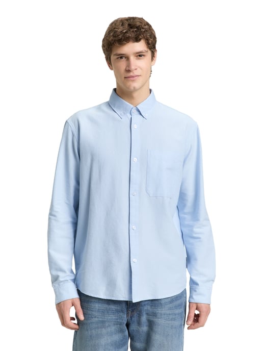 Tom Tailor Hemd - Image 3