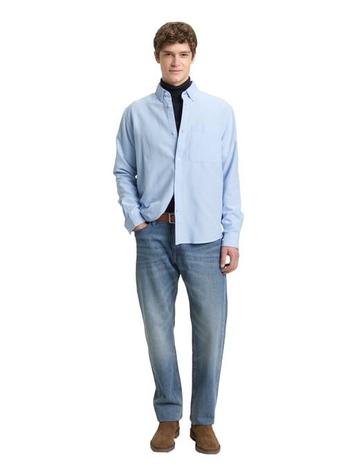 Tom Tailor Hemd - Image 4