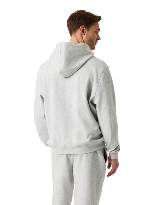Bjorn Borg Kapuzensweatshirt - Image 5