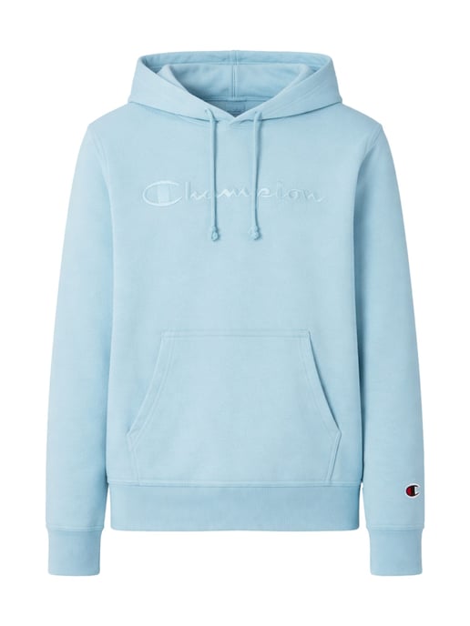 Champion Kapuzensweatshirt - Image 1