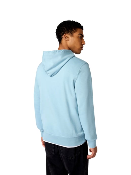 Champion Kapuzensweatshirt - Image 2