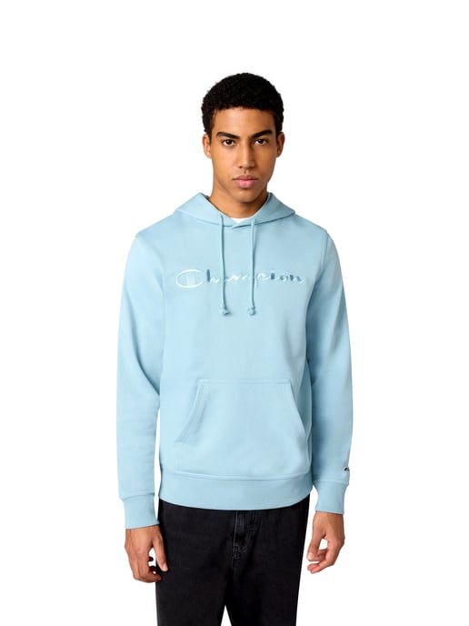 Champion Kapuzensweatshirt - Image 3