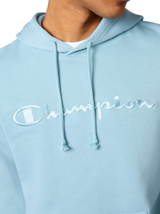 Champion Kapuzensweatshirt - Image 4