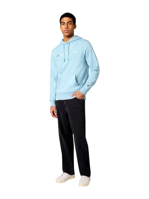 Champion Kapuzensweatshirt - Image 5