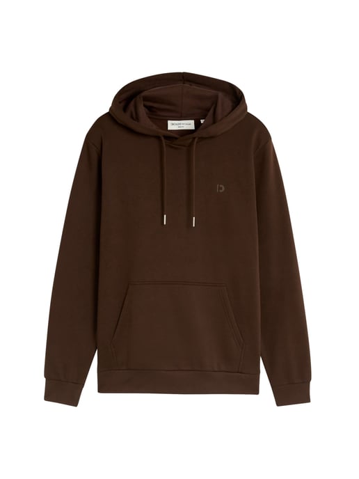 Tom Tailor Kapuzensweatshirt - Image 1
