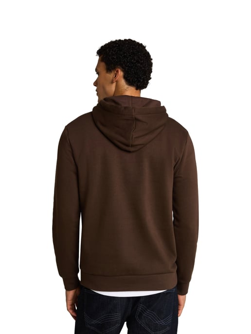 Tom Tailor Kapuzensweatshirt - Image 2