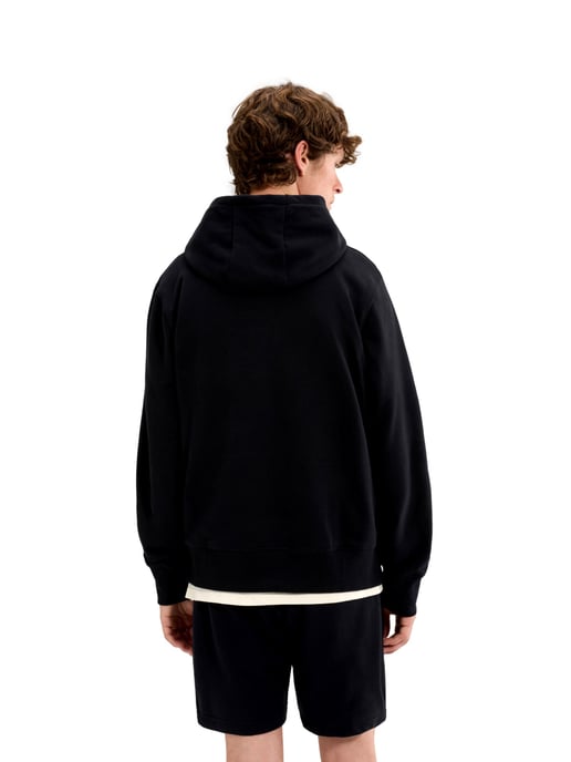 Ellesay Kapuzenpullover - Image 2