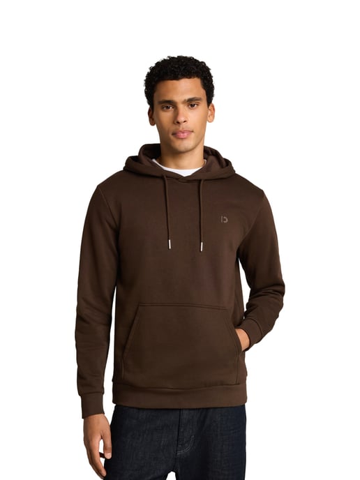 Tom Tailor Kapuzensweatshirt - Image 3