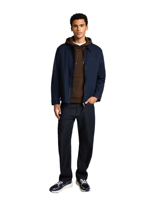 Tom Tailor Kapuzensweatshirt - Image 4