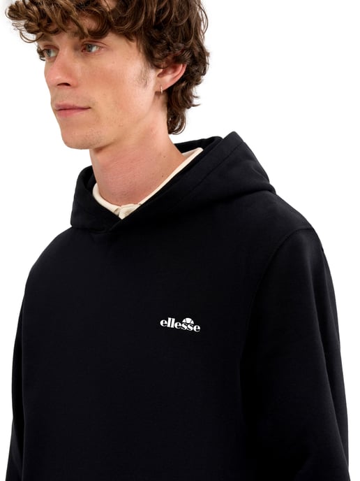 Ellesay Kapuzenpullover - Image 3
