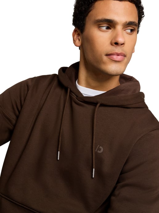 Tom Tailor Kapuzensweatshirt - Image 5