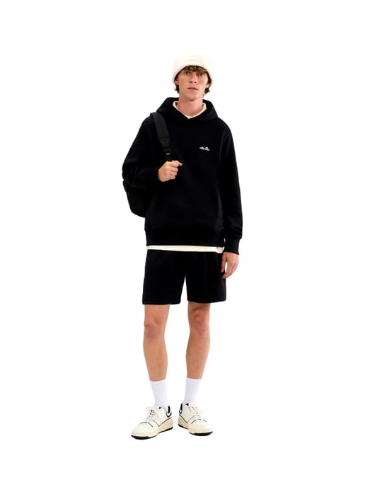 Ellesay Kapuzenpullover - Image 4