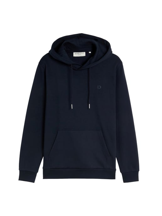 Tom Tailor Kapuzensweatshirt - Image 1