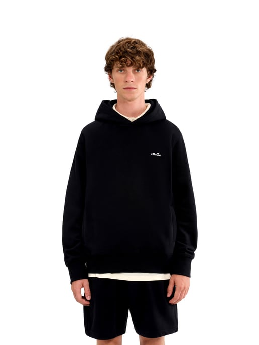 Ellesay Kapuzenpullover - Image 5