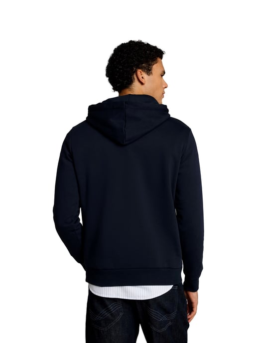 Tom Tailor Kapuzensweatshirt - Image 2