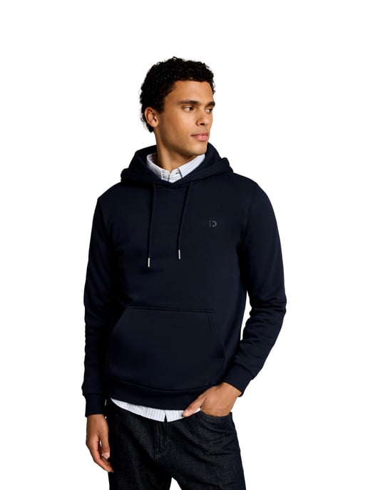 Tom Tailor Kapuzensweatshirt - Image 3