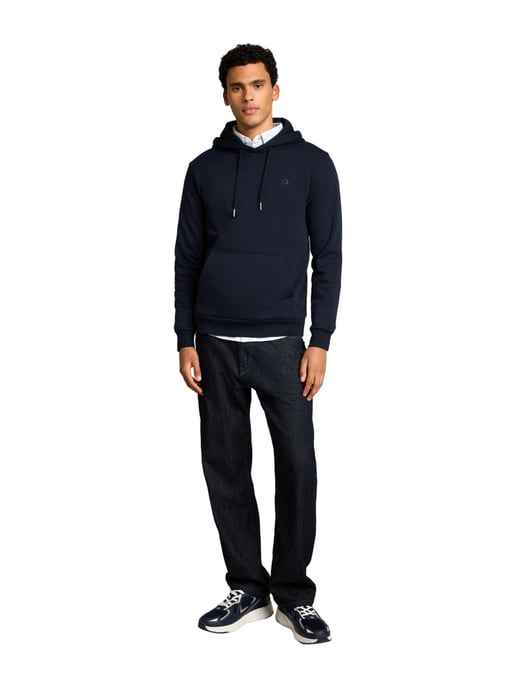 Tom Tailor Kapuzensweatshirt - Image 4