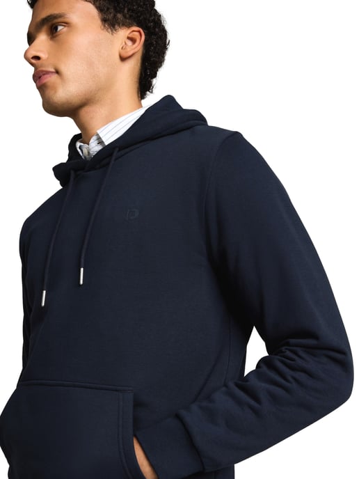 Tom Tailor Kapuzensweatshirt - Image 5
