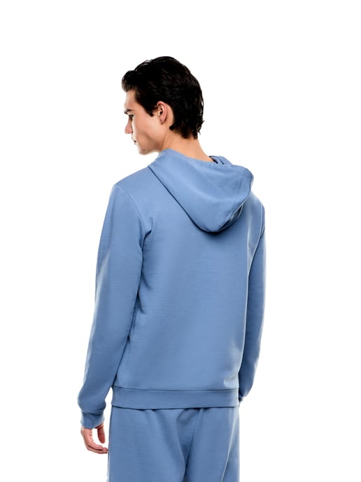 EA7 Kapuzensweatshirt - Image 2