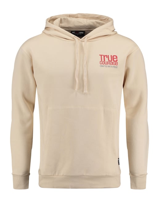 Key Largo Kapuzensweatshirt - Image 1