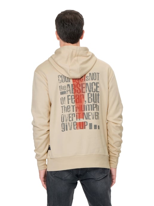Key Largo Kapuzensweatshirt - Image 2