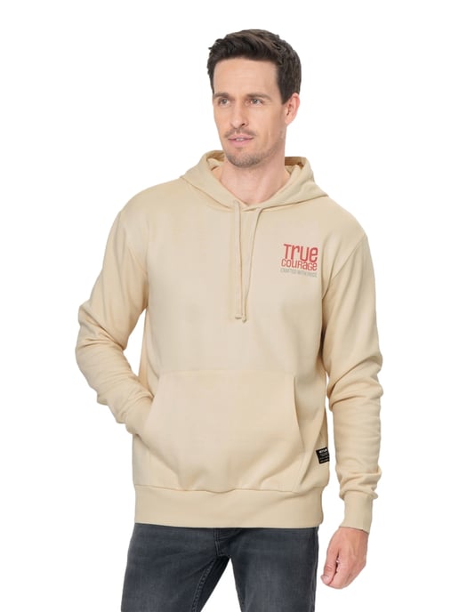 Key Largo Kapuzensweatshirt - Image 3