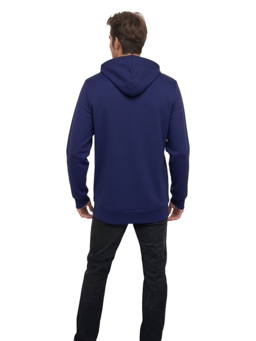 Petrol Industries Kapuzenpullover - Image 2