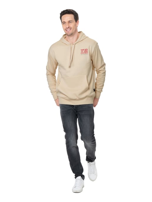Key Largo Kapuzensweatshirt - Image 4