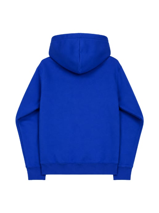 Alpha Industries Kapuzensweatshirt - Image 2