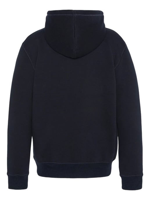 Schott Kapuzensweatshirt - Image 4