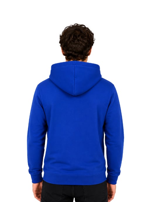 Alpha Industries Kapuzensweatshirt - Image 4